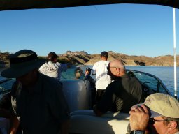 2010 Lake Mead